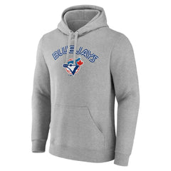 Toronto Blue Jays Wahconah Pullover Hoodie Clearance