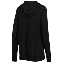 San Francisco Giants Touch Women's Pre-Game Raglan Pullover Hoodie discount