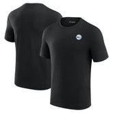 Fanatics - Philadelphia 76ers Front Office Modal T-Shirt - Black