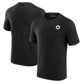 Fanatics - Boston Celtics Front Office Modal T-Shirt - Black