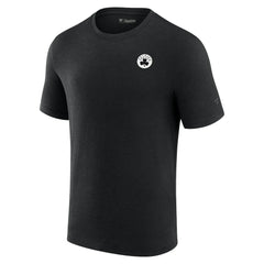 Fanatics - Boston Celtics Front Office Modal T-Shirt - Black