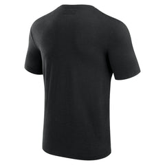 Fanatics - Boston Celtics Front Office Modal T-Shirt - Black