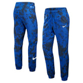 Nike USMNT Women's Essential Tie-Dye Joggers - USMNT