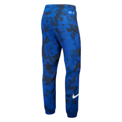 Nike USMNT Women's Essential Tie-Dye Joggers - USMNT