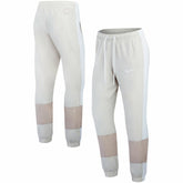 Nike USWNT Women's Essential Joggers - USMNT