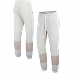 Nike USWNT Women's Essential Joggers - USMNT