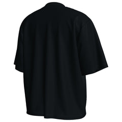 Nike USMNT Women's Spring T-Shirts - Black