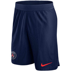 Nike Paris Saint-Germain 2023/24 Home Advance Match Performance Shorts - Navy