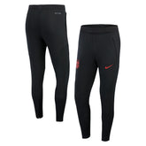 Nike USWNT 2023 Strike Performance Training Pants - Black
