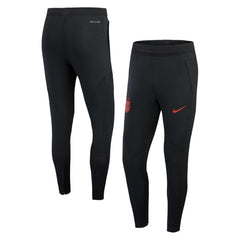 Nike USWNT 2023 Strike Performance Training Pants - Black