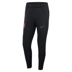 Nike USWNT 2023 Strike Performance Training Pants - Black