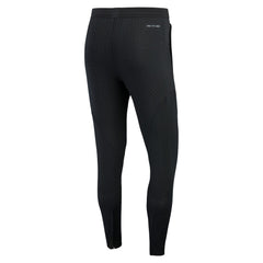 Nike USWNT 2023 Strike Performance Training Pants - Black