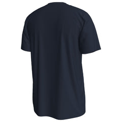 Nike Tottenham Hotspur Just Do It T-Shirts - Navy