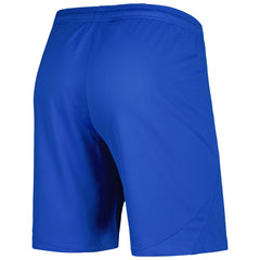 Nike Barcelona 2023/24 Away Stadium Performance Shorts - Royal