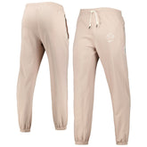Nike USMNT Standard Issue Performance Pants - Tan
