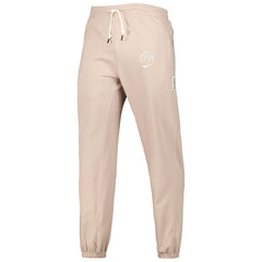 Nike USMNT Standard Issue Performance Pants - Tan