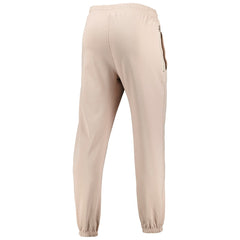 Nike USMNT Standard Issue Performance Pants - Tan