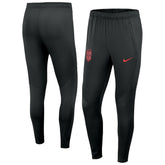Nike USWNT 2023 Strike Performance Pants - Black
