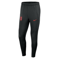 Nike USWNT 2023 Strike Performance Pants - Black