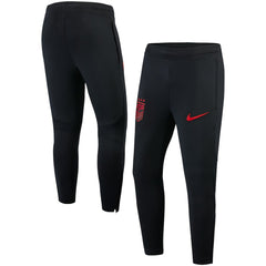 Nike USWNT Youth 2023 Academy Pro Performance Pants - Black