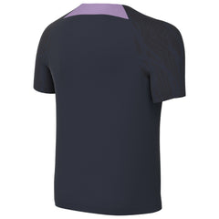 Nike Tottenham Hotspur Youth 2023/24 Strike Top - Navy