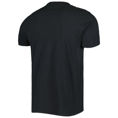 47 brand - Washington Wizards '47 25th Anniversary T-Shirt - Black