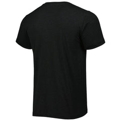NBA - Paolo Banchero Orlando Magic Homage Caricature Tri-Blend T-Shirt - Charcoal