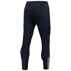 Adidas Real Madrid 2023/24 AEROREADY Training Pants - Navy