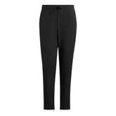 Adidas Peter Saville x Manchester United Track Pants – Black