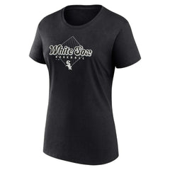 Chicago White Sox Fanatics Women's T-Shirt Combo Pack On Sale