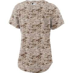 San Diego Padres Nike Women's USMC Alternate Replica Team Jersey discount