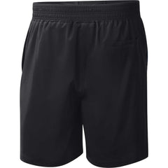 Chicago White Sox G-III Sports by Carl Banks Breeze Volley Swim Shorts Clearance
