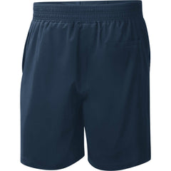 Houston Astros G-III Sports by Carl Banks Breeze Volley Swim Shorts discount