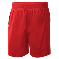 Boston Red Sox G-III Sports by Carl Banks Breeze Volley Swim Shorts Online