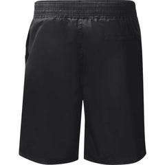 Chicago White Sox G-III Sports by Carl Banks Sea Wind Swim Shorts Lifestyle