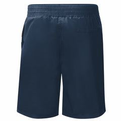 Houston Astros G-III Sports by Carl Banks Sea Wind Swim Shorts discount