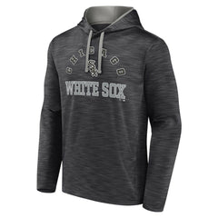 Chicago White Sox Fanatics Seven Games Pullover Hoodie for sale