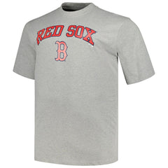 Boston Red Sox Profile Big & Tall T-Shirt Combo Pack Clearance