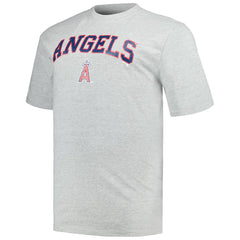 Los Angeles Angels Profile Big & Tall T-Shirt Combo Pack Sale