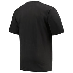 San Diego Padres Profile Big & Tall T-Shirt Combo Pack Lifestyle