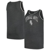 Chicago White Sox Profile Big & Tall Arch Over Logo Tank Top Sale