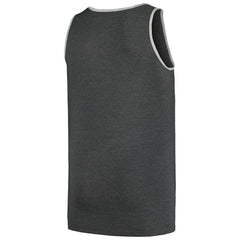 Chicago White Sox Profile Big & Tall Arch Over Logo Tank Top Sale