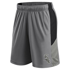 Chicago White Sox Profile Team Shorts Online
