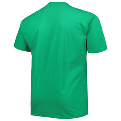 San Francisco Giants Big & Tall Celtic T-Shirt for sale