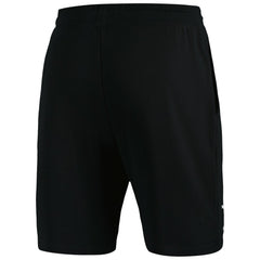 Juventus Sweatshorts - Black