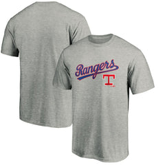 Texas Rangers Team Wahconah T-Shirt Online