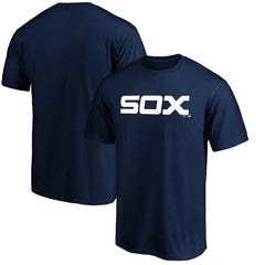 Chicago White Sox Team Cooperstown Collection Wahconah T-Shirt for sale