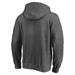 Chicago White Sox Team Hometown Collection The 312 Pullover Hoodie Near Me
