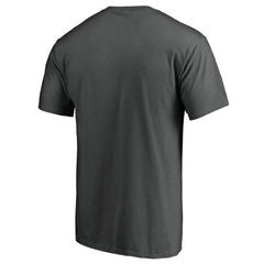 Houston Astros Team Primary Pill T-Shirt Sale