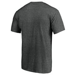San Diego Padres Team Primary Pill T-Shirt Lifestyle